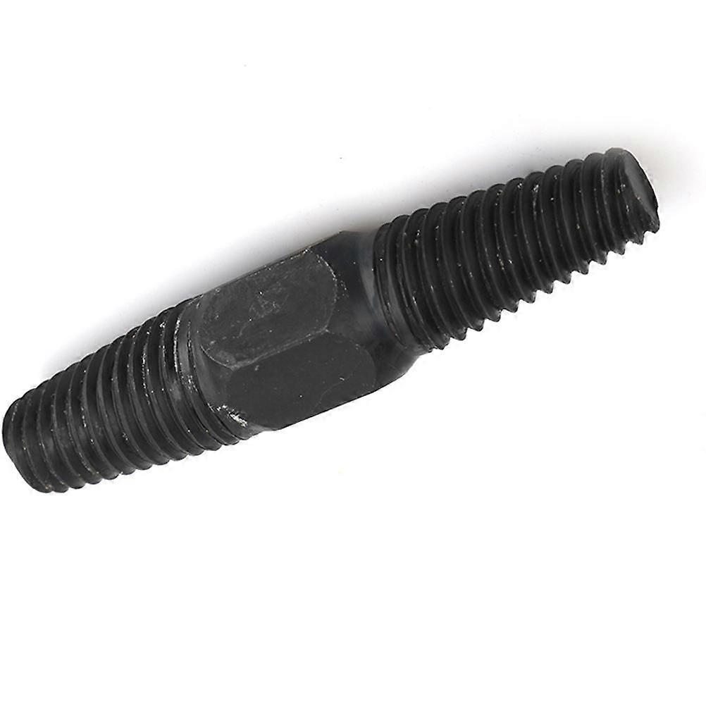 Screw Extractor Drill Bit for Bolt Removal 1Pcs Easy Out