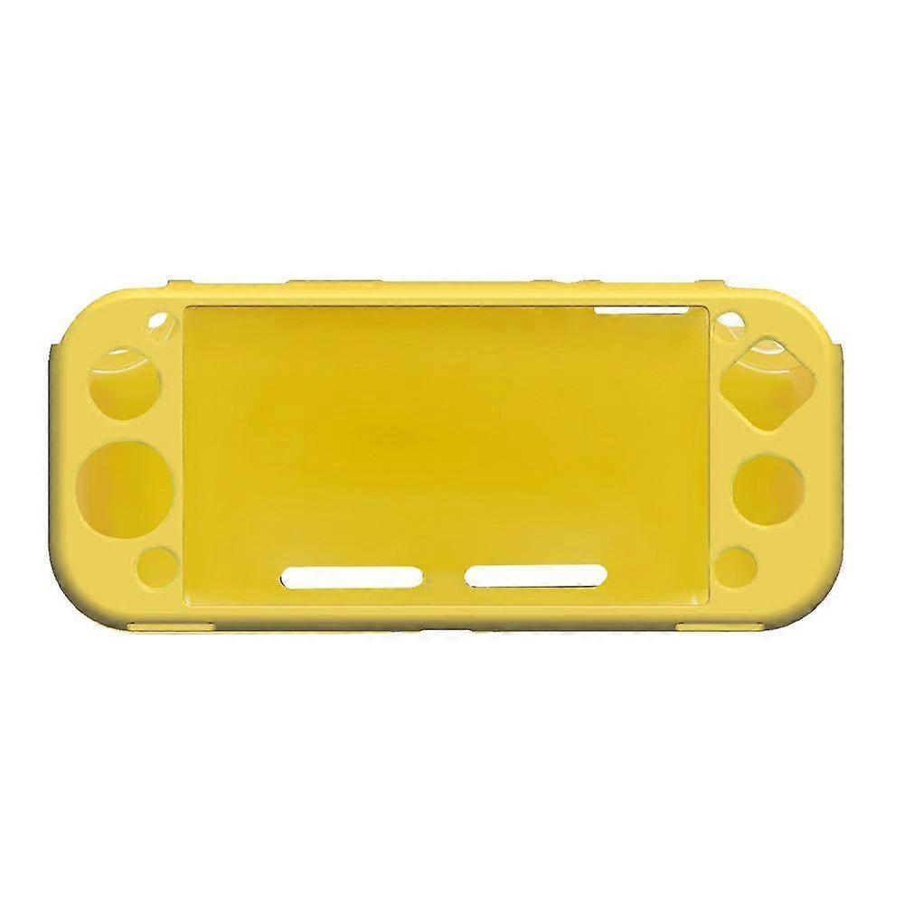 Game Console All-Inclusive PC Protective Case For Nintendo Switch Lite