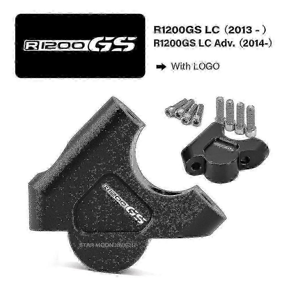 2025 Drag Handle Bar Clamp Extend Adapter 32mm for BMW R1200gs Adventure R1250gs S1000xr