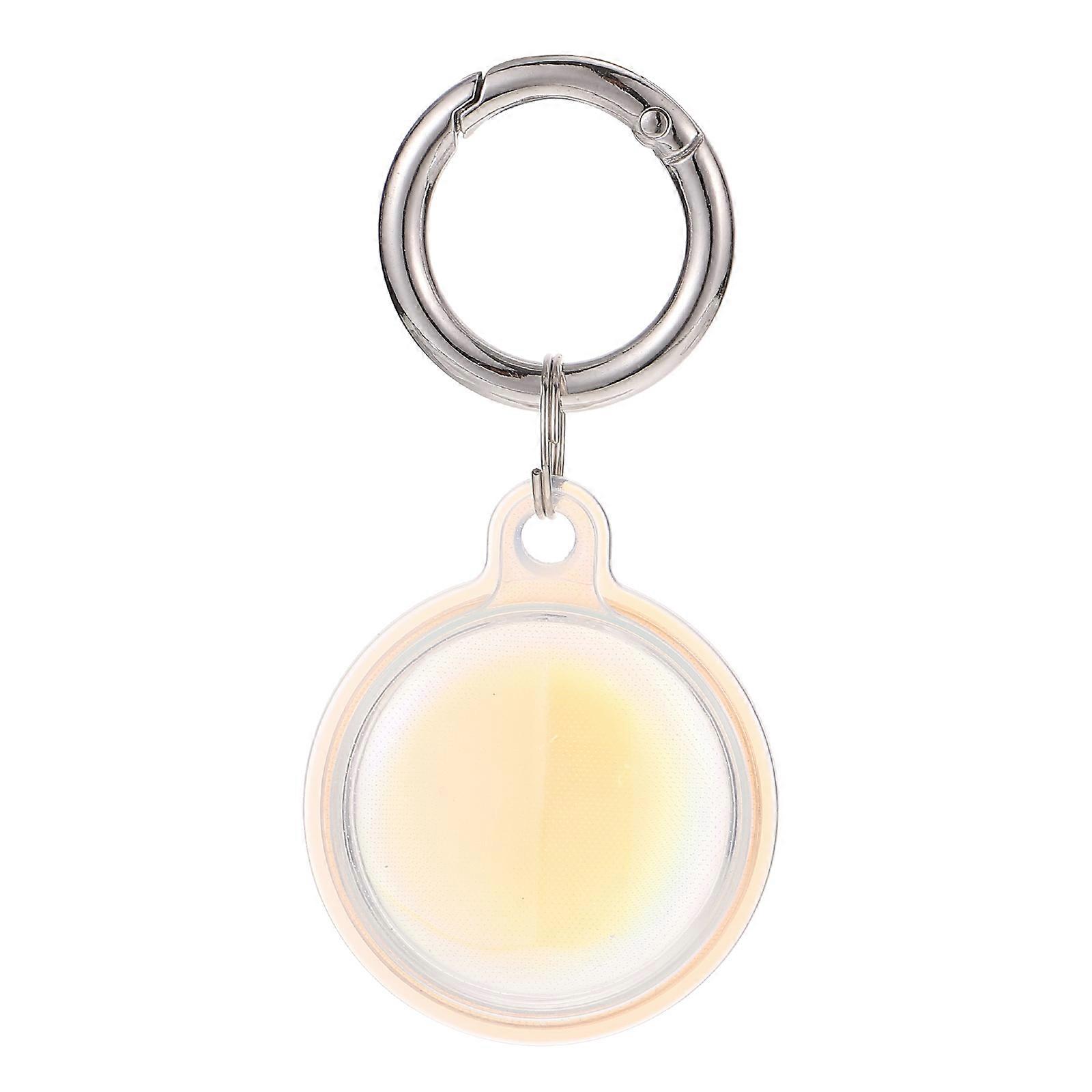 Shockproof Tpu Cover Case for with Supple Texture 5Pcs