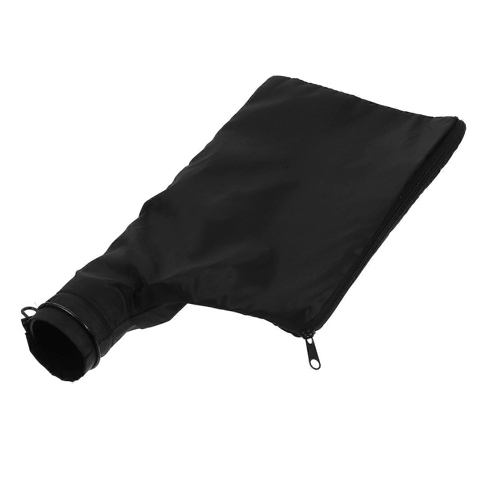 Dust Collector Bags for Saw Miter Saw Parts with 3Sets for Effective Dust Collection