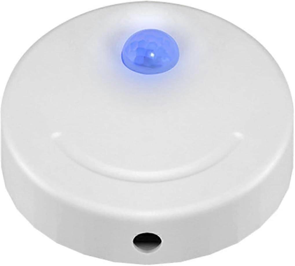 Cat Litter Deodorizer Multi- function Home Air Purifier Cleaner USB Charging Odour Eliminator for Home