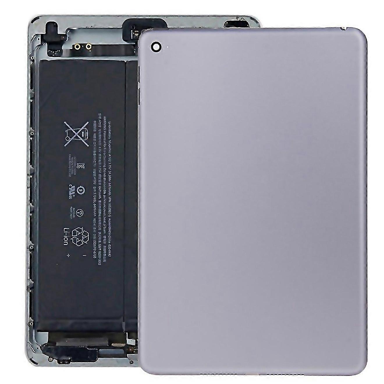For Battery Back Housing Cover For Ipad Mini