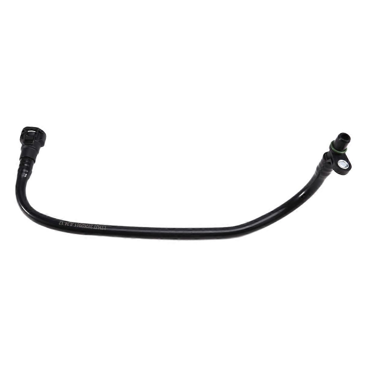 31202911 Automatic Transmission Hose for C30