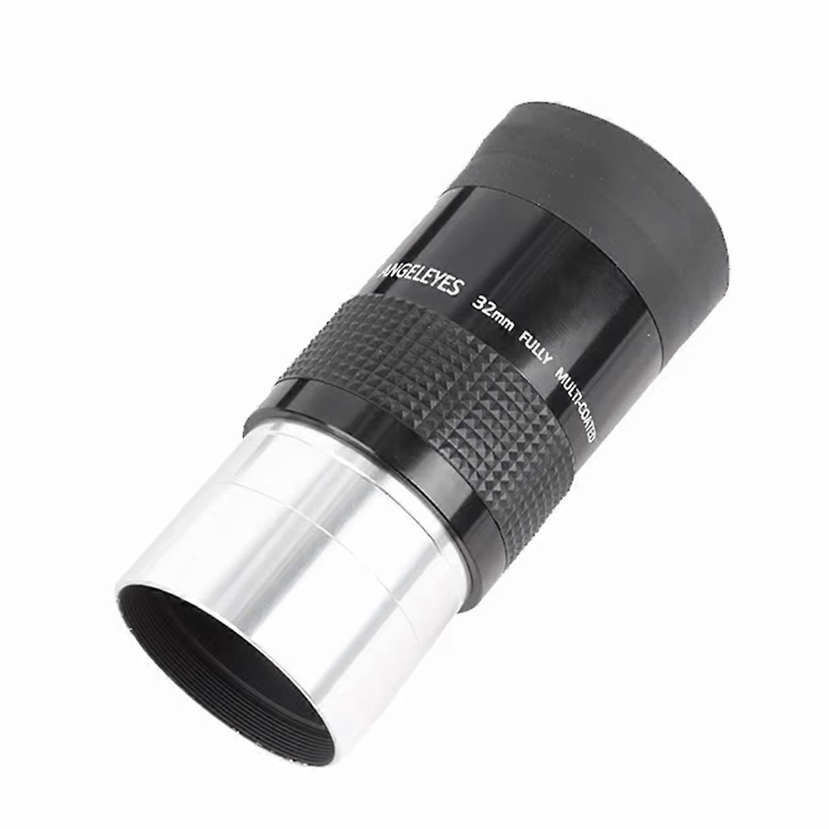 Angeleyes Fully Multi-Layer Coating 2 Inches Eyepiece 32mm
