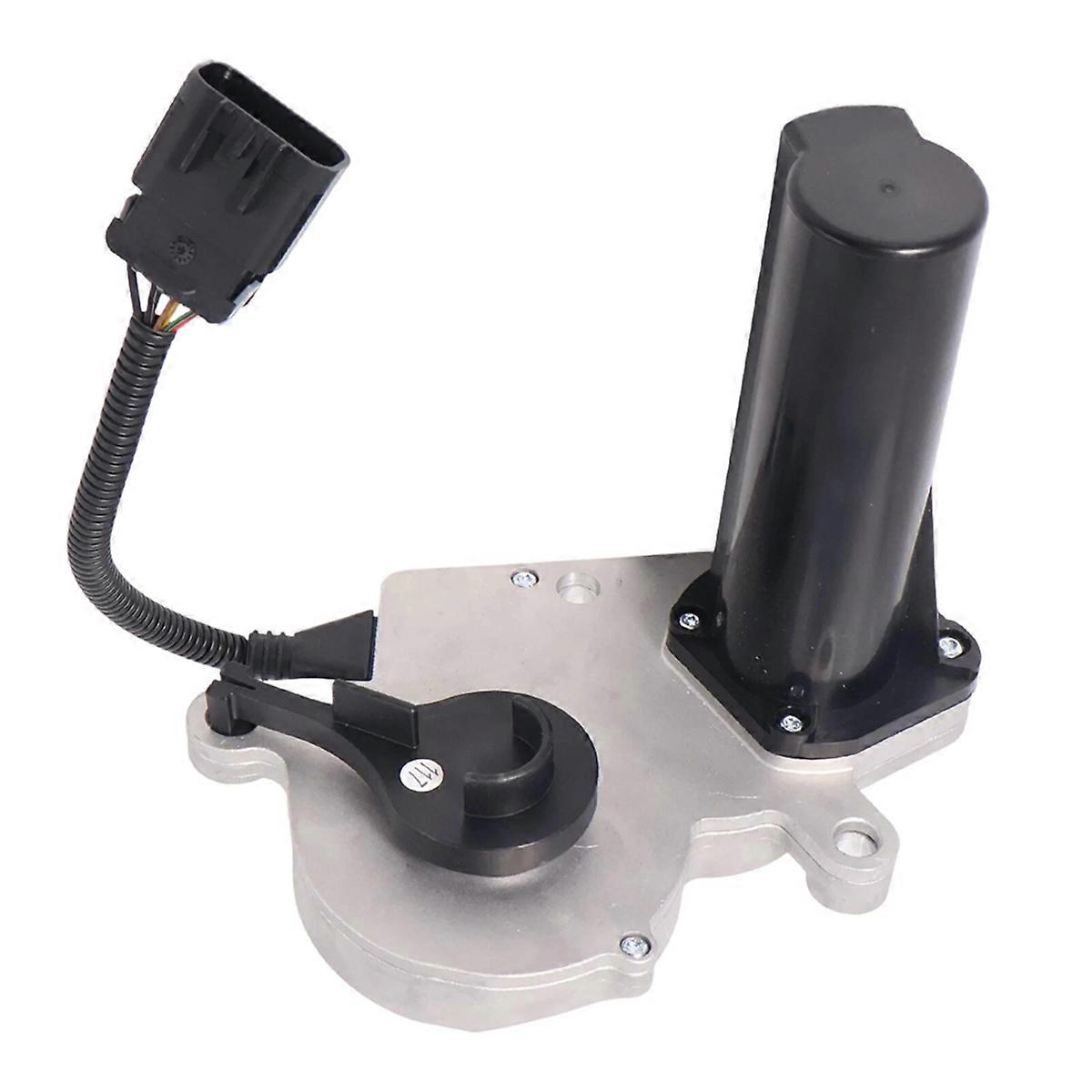  Transfer Case Shift Motor 19125571 for 