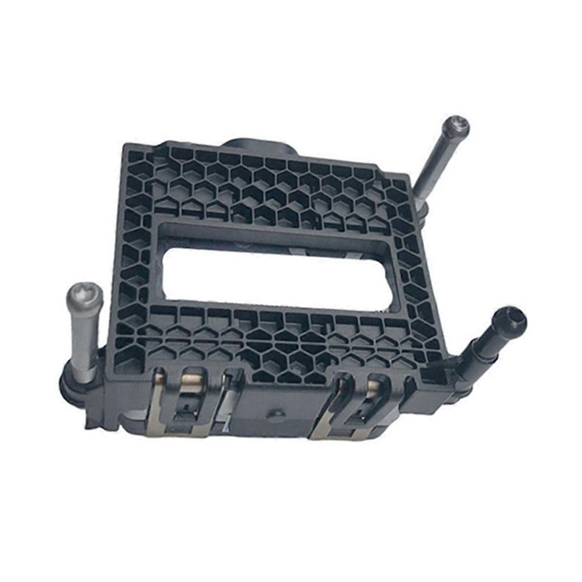 Front Distance Radar Sensor ACC Adaptive Millimeter-Wave Cruise Radar Module 36803--A14 for