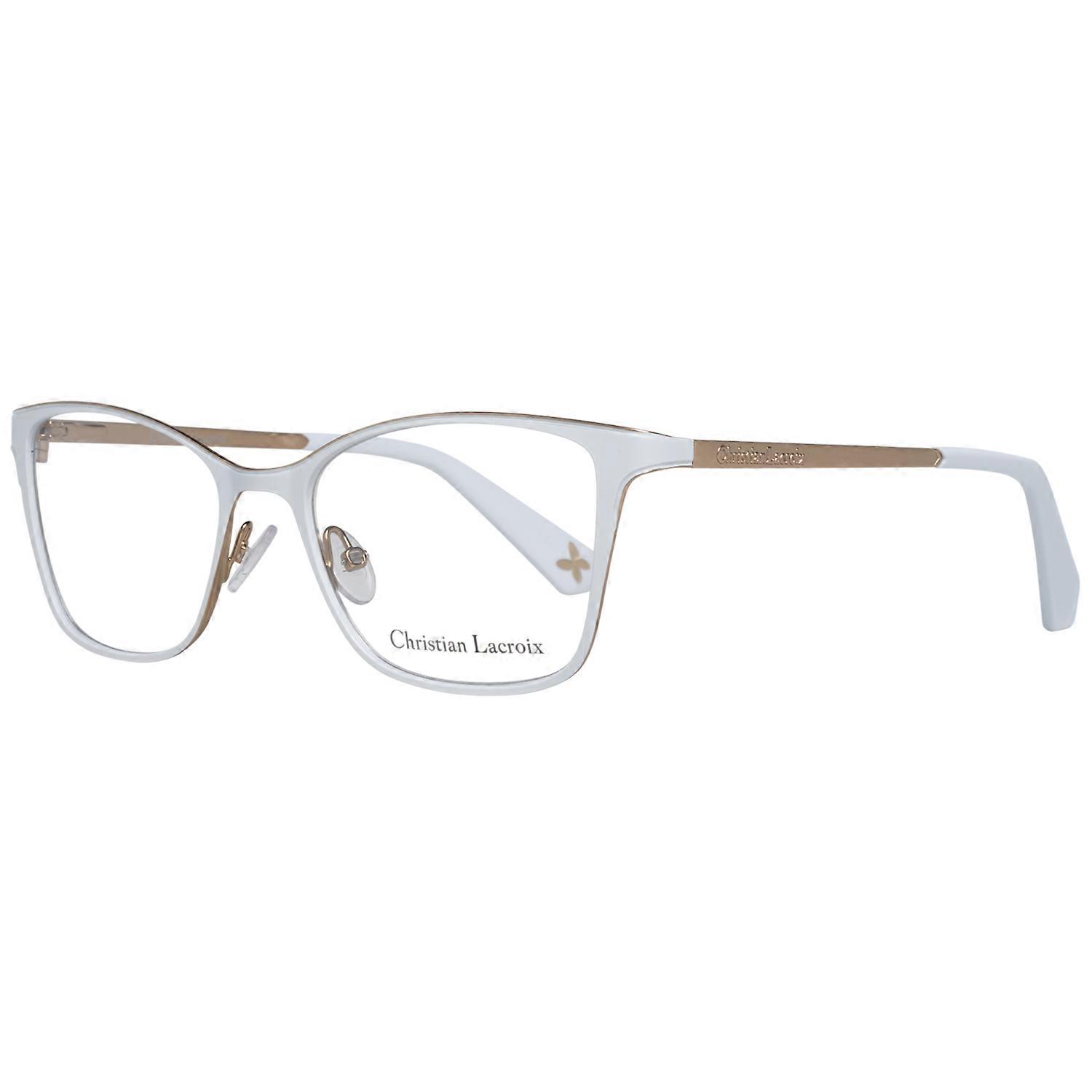 Christian Lacroix Optical Frame Cl3060 802 52