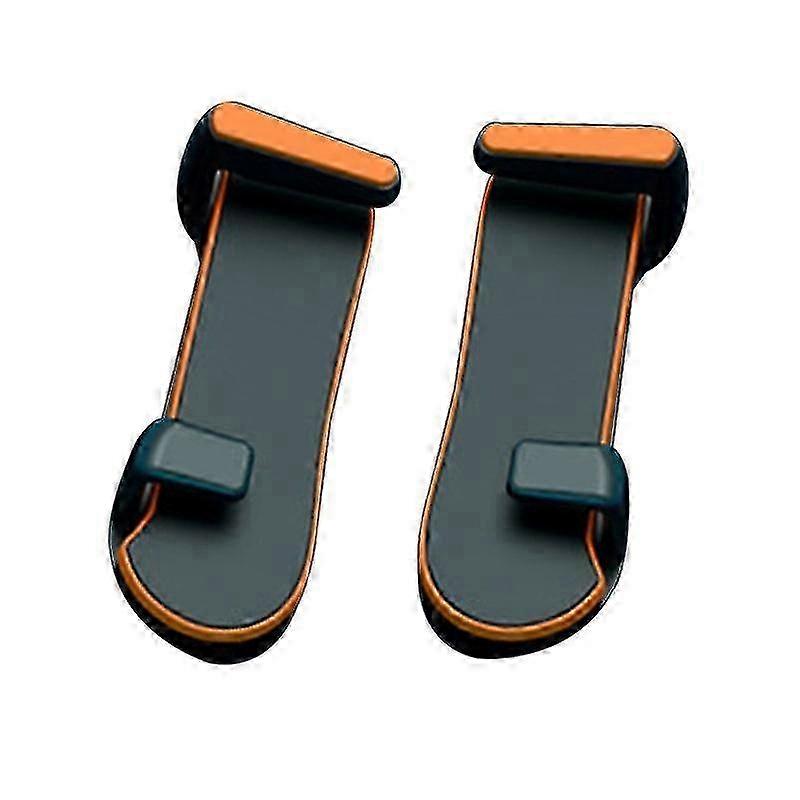 Flat Six-finger Bursting Big Screen Dedicated Automatic Bursting Cool Gamepad 26s
