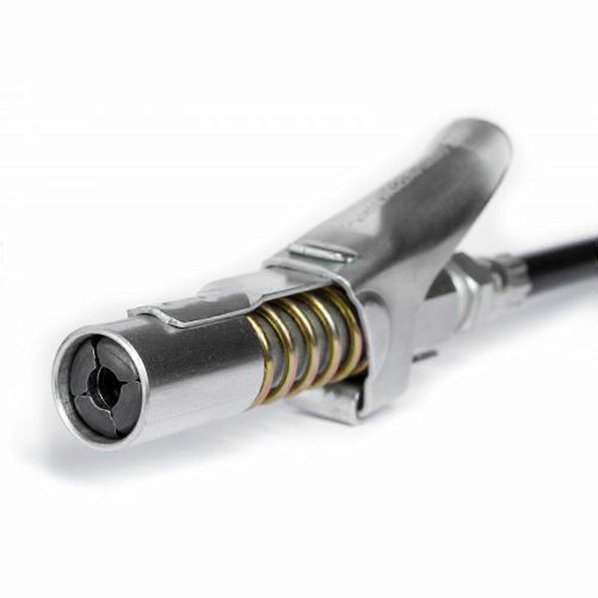 Connector UMETA G-136 M10