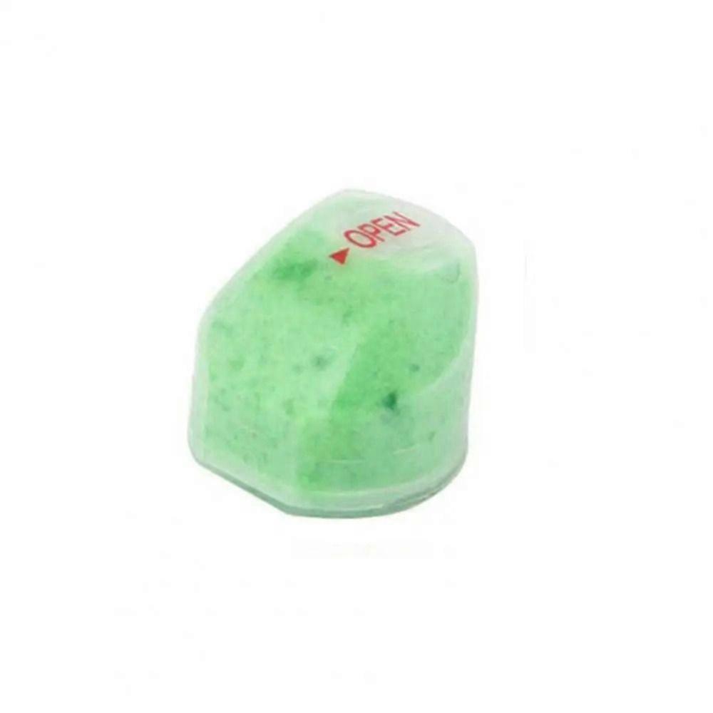 Practical Shower Aromatherapy Filter Universal Exquisite Aroma Shower Head Effective High Pressure