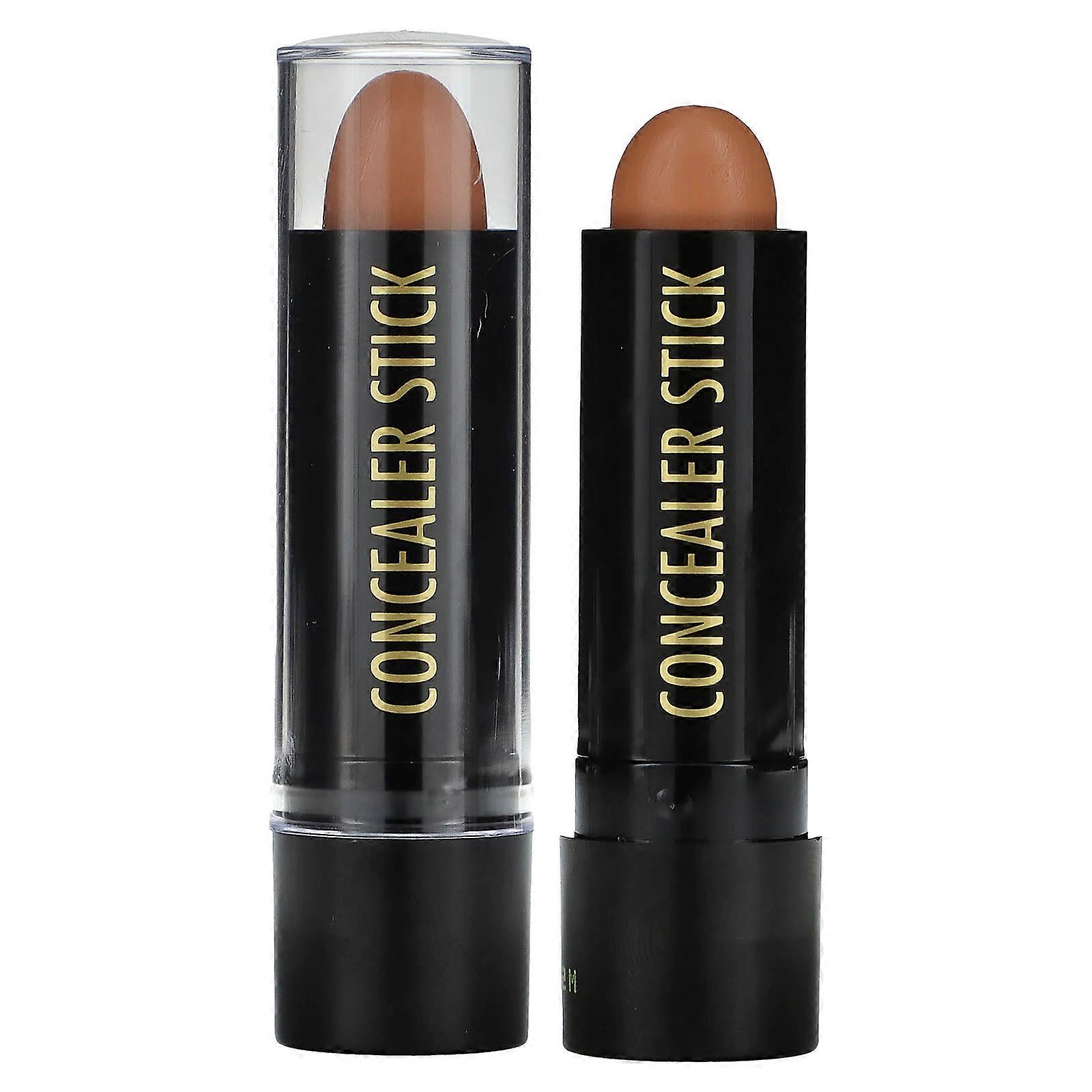Concealer Stick, 8001 Light, 0.18 oz (5.1 g)