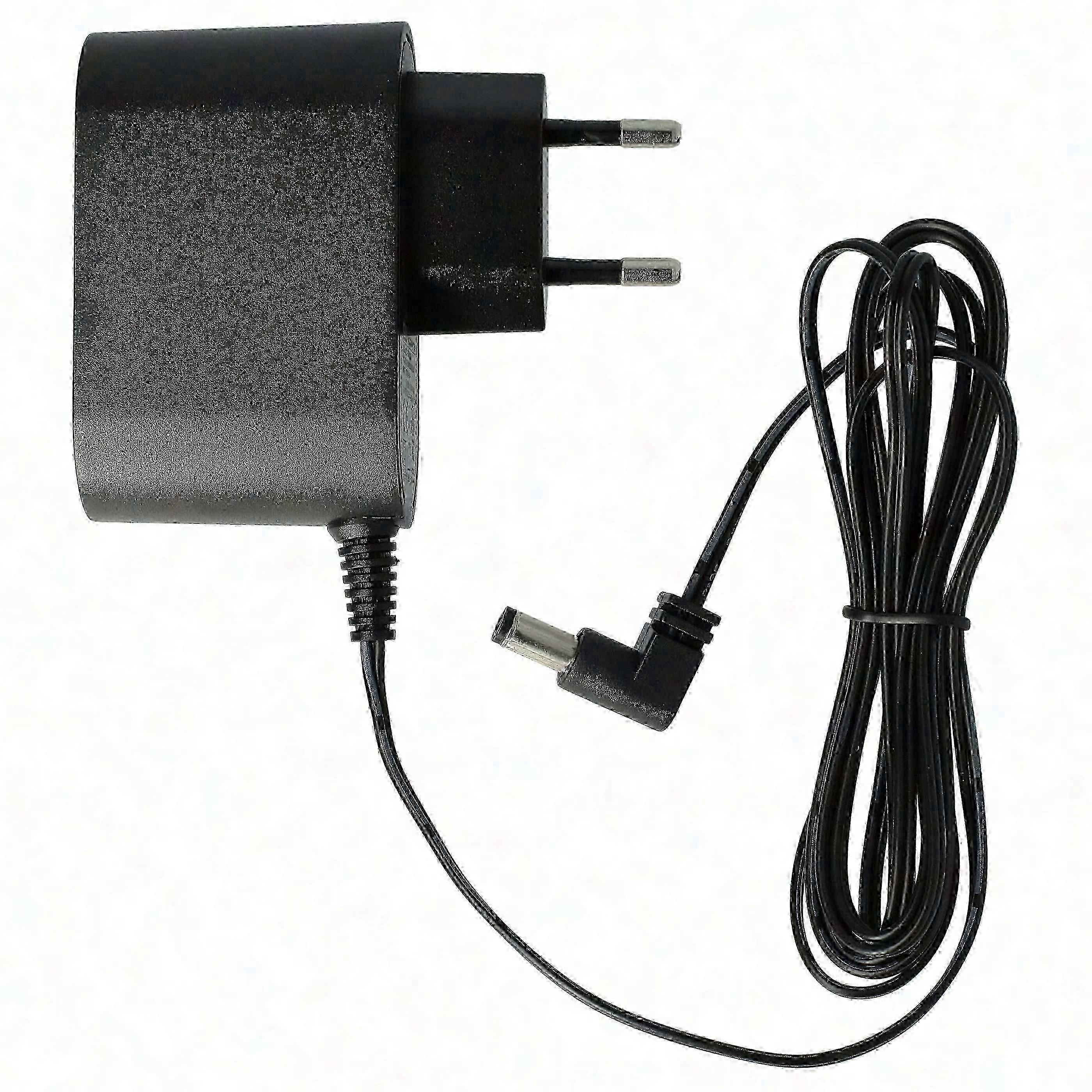 Stihl HSA45 BGA45 FSA45 Battery Charger 14.6W 22.5V Compatible Tool