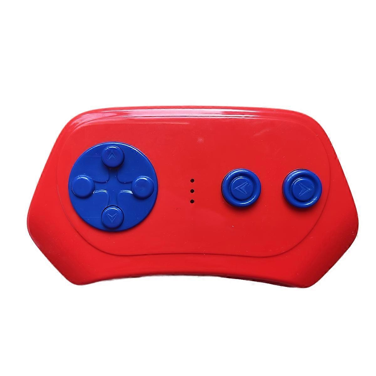 Children'S Electric Car TX11 Remote Control