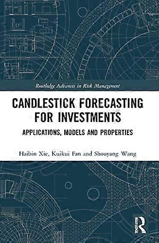 Candlestick Forecasting for Investments: Applications Models and Properties