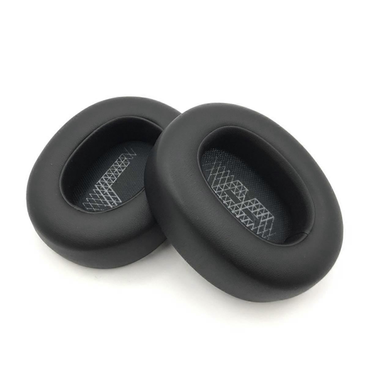 Ear Pads Headband Replacement for Duet Headphones Memory Foam