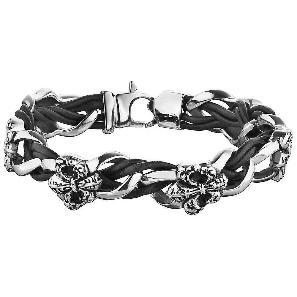 Schmuckpolizei s14agw02b