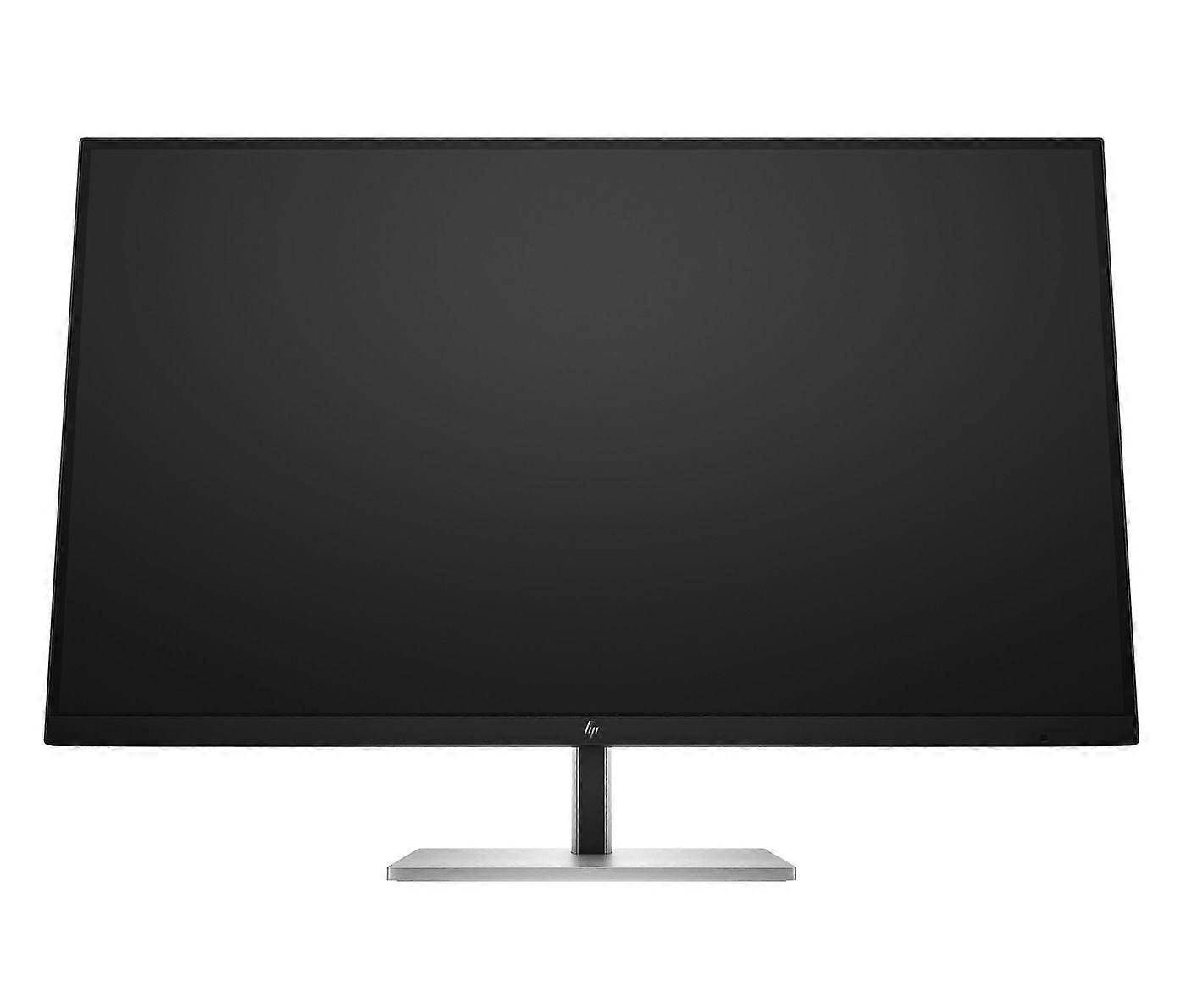 Computermonitor 80 cm