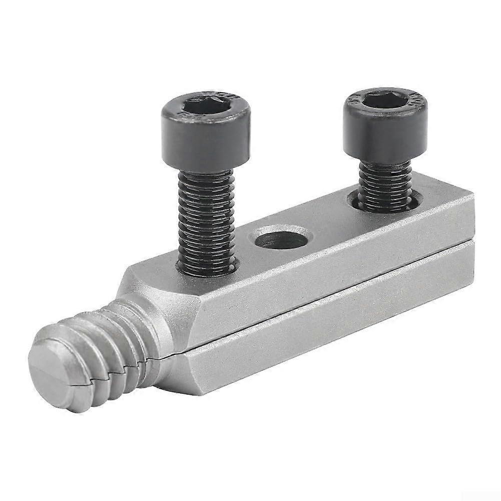 Wire Extractor Wide Compatibility For Faucet Angle Valve, 20mm And 25mm Pipe Size, Plumbing  Tool