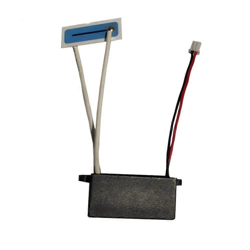 Ozone Generator 12V Micro-Type Ozone Generator 100mg Professional Production Purification Air Purifier Module