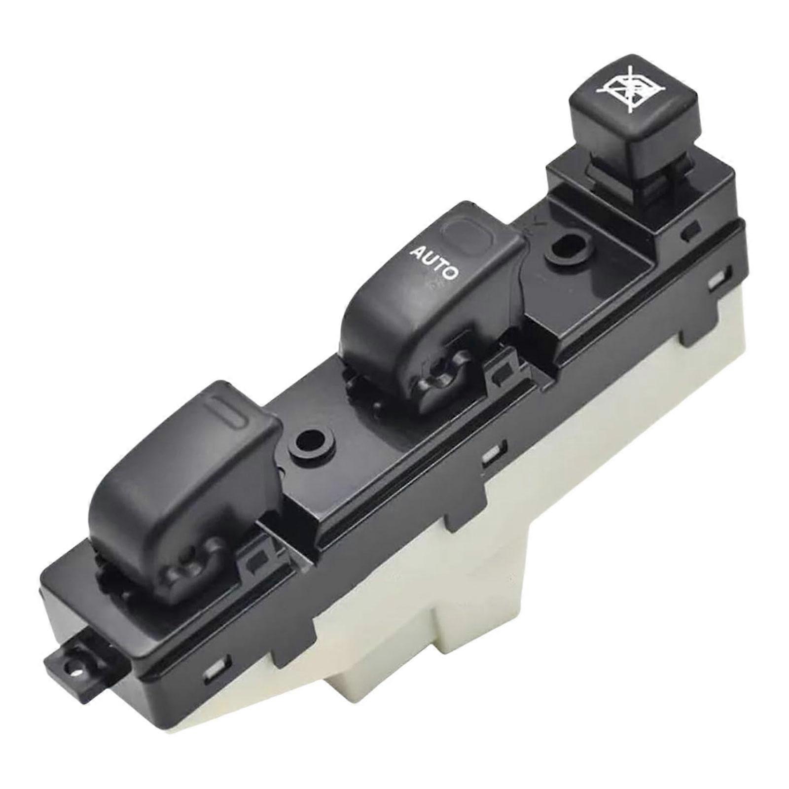 Power Control Window Switch Button Reliable Replaces for Daihatsu SB2