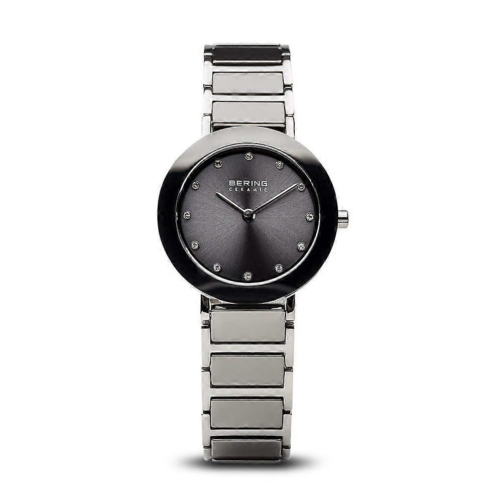 Watches Bering 11429783