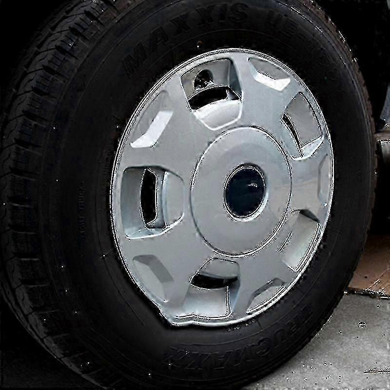 Single Phase AC Motor Speed Controller 500W - Electric Motor Speed Regulator Hwy