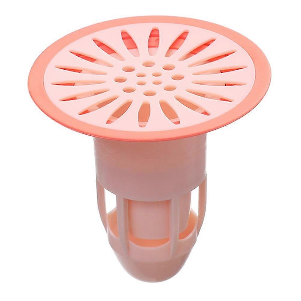 Floor Drain Anti Core Deization Drainage Pipe Toilet Core Anti