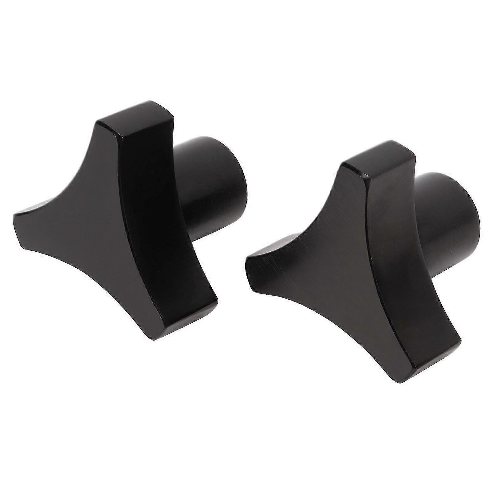 11pcs το κρεβάτι γρύλου τοποθετεί την αντικατάσταση εξαρτημάτων αυτοκινήτων συστημάτων τοποθέτησης κραμάτων αλουμινίου για Tacoma 2005+ f54