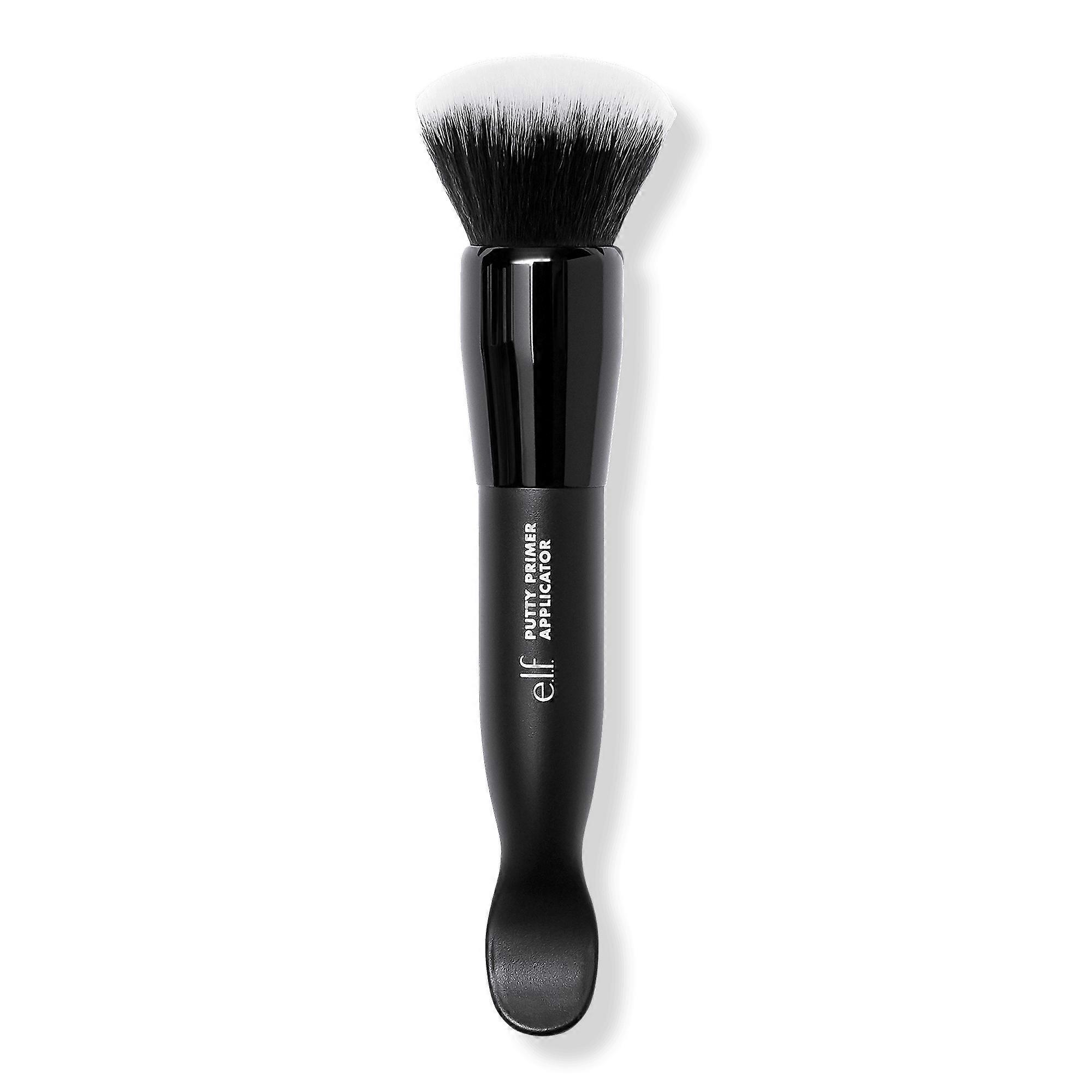 E.l.f. Cosmetics Putty Primer Applicator