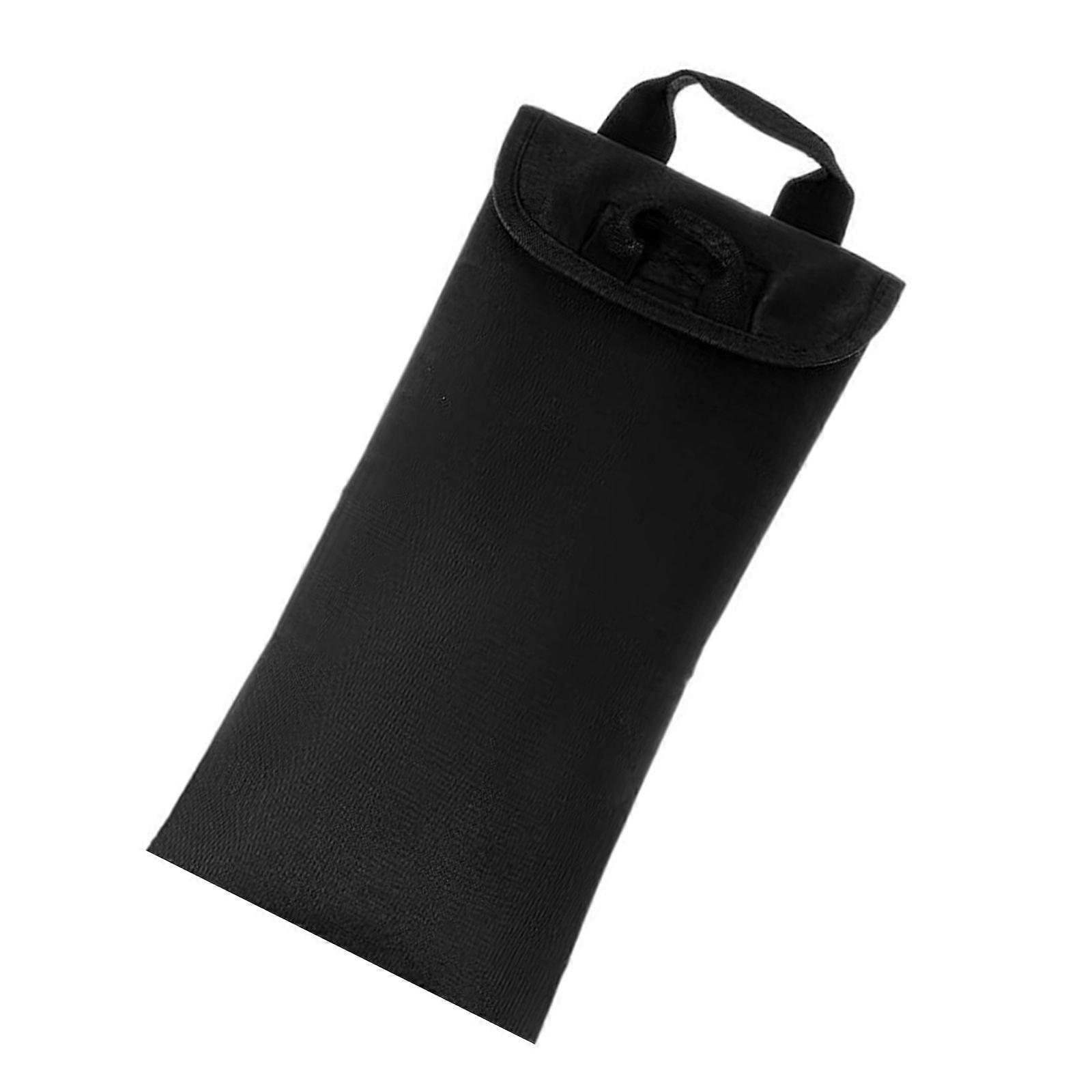 Multipurpose Hydrations Systems Insulators Safe Design Adventure Gear For Sport Enthusiasts Multicolor