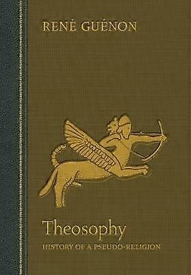 Theosophy