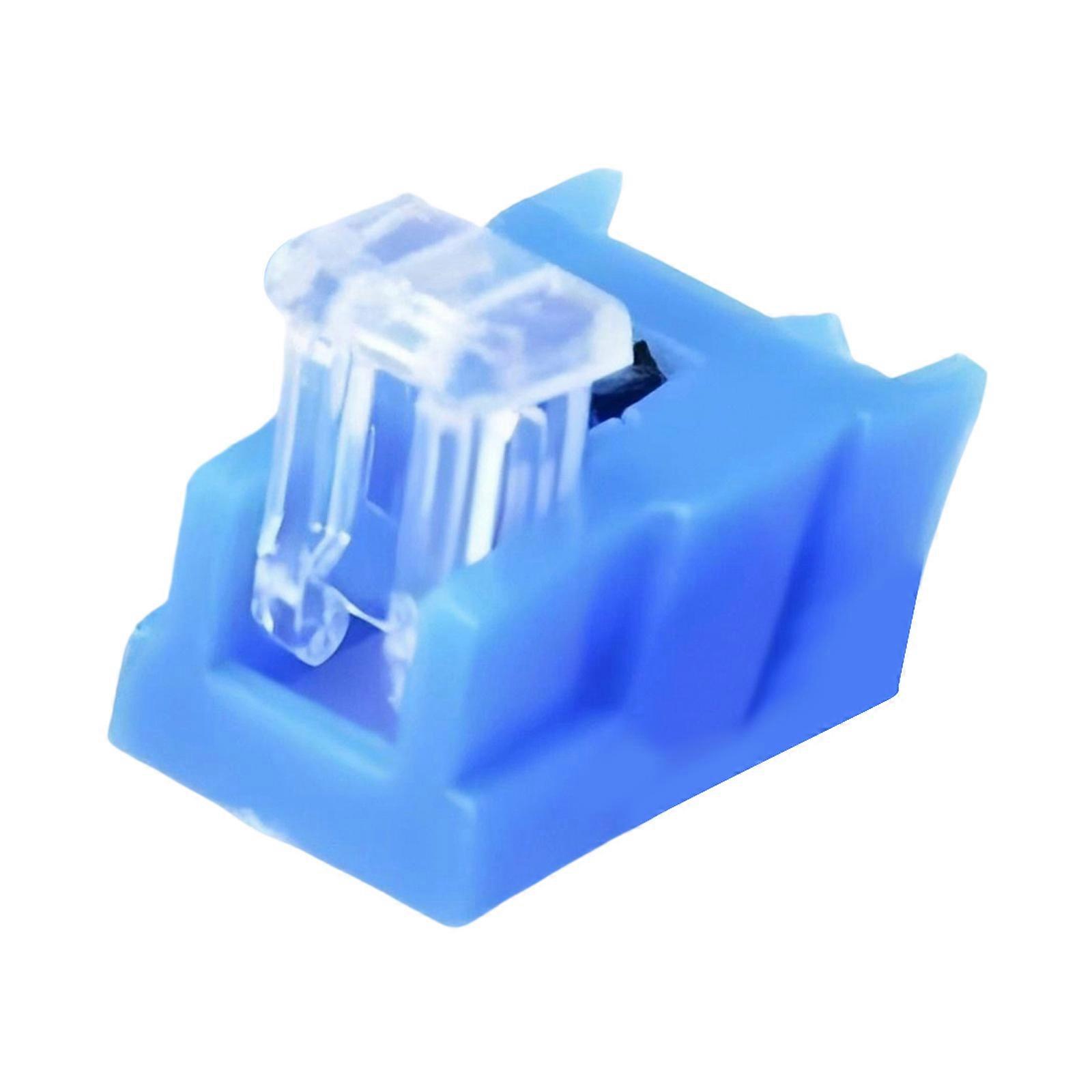 Global Record Player Pen Consistent Multiple Recordplayers Highlighting Shock Resistant ABS Metal Plan Multicolor