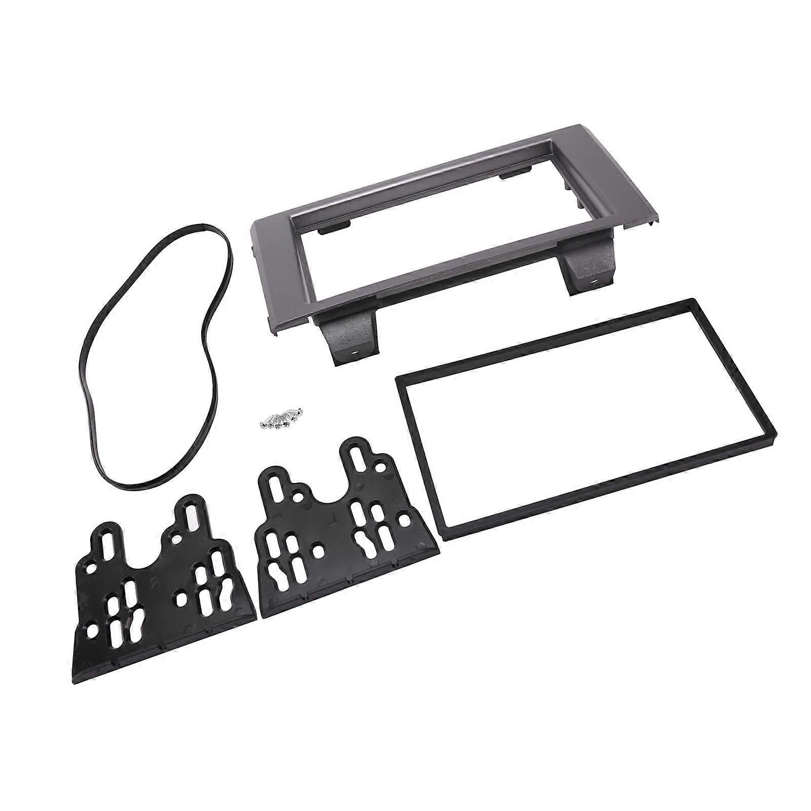 Automotive Display Improve Set For Daily Continuous Guidance Unit Integration Multicolor