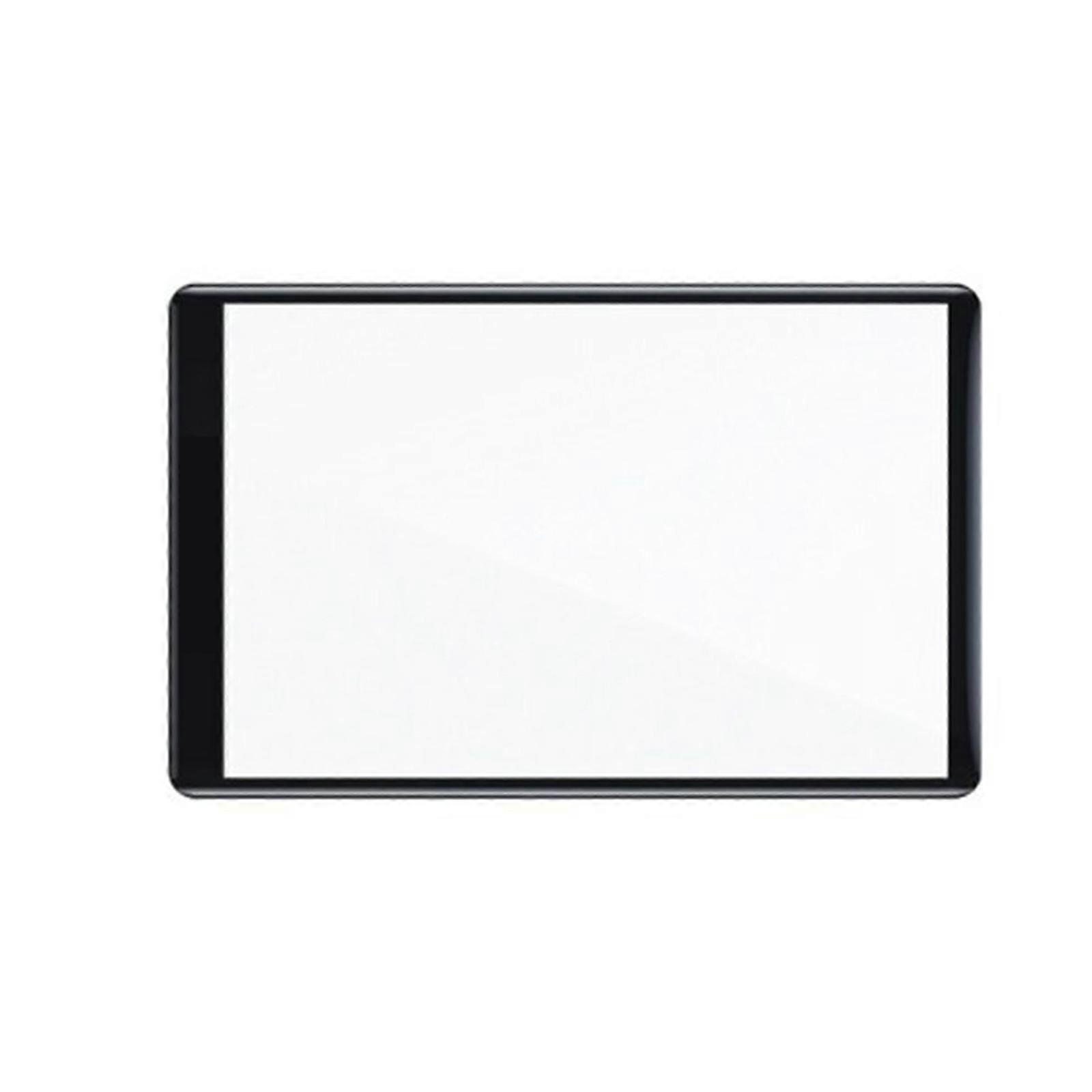 NonReflective Surfaces Guard 9H Hardness AntiSmudge Technology Edges To Edges Coverage For X5 Cameras Multicolor