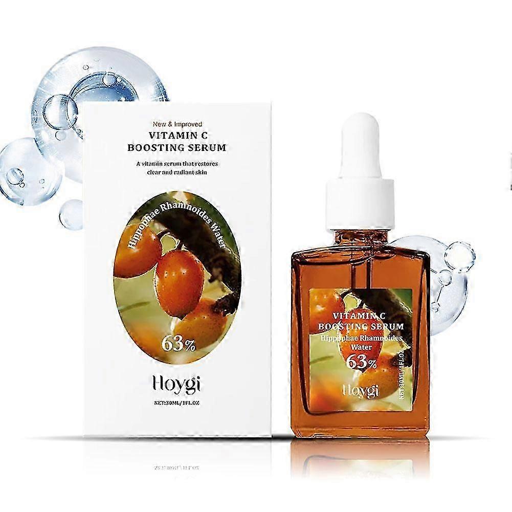 Cujmh Butter and Honey Infused Lip Glaze with Natural Color Tint for Daily Moisturizing and Nourishing Protection