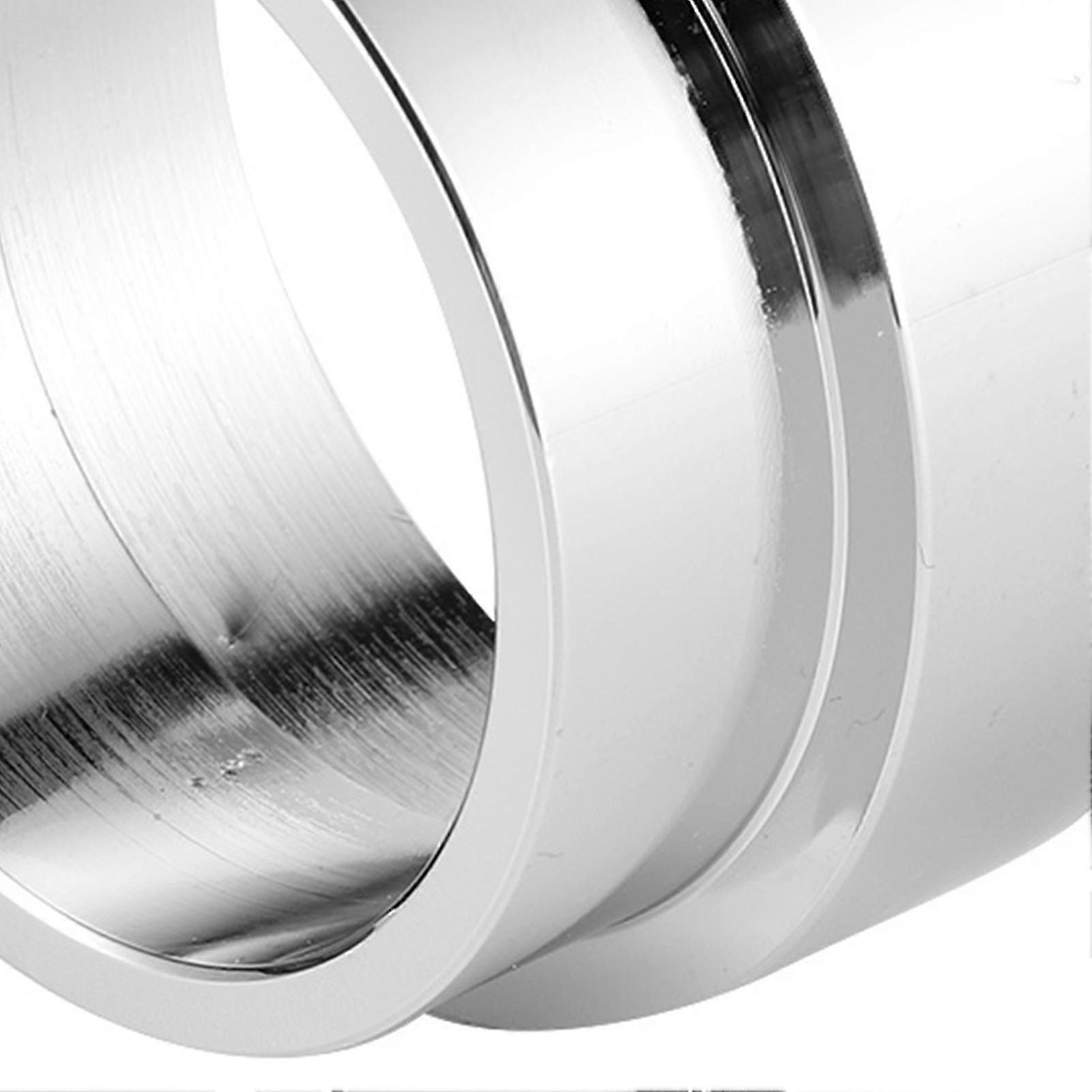 TH400 to LS1 LS2 LS3 Conversion Flexplate Adapter Spacer