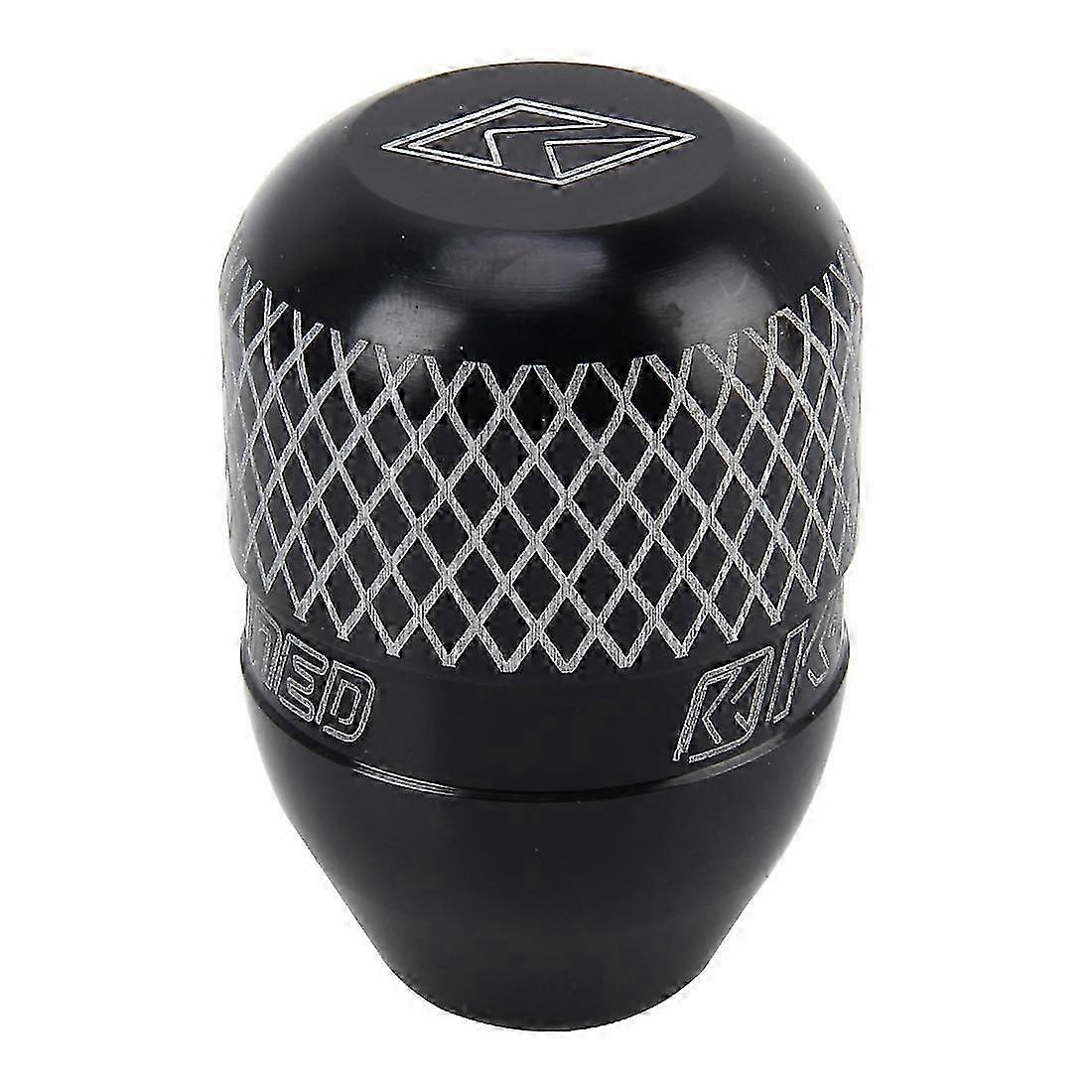 Universal Car Gear Shift Knob