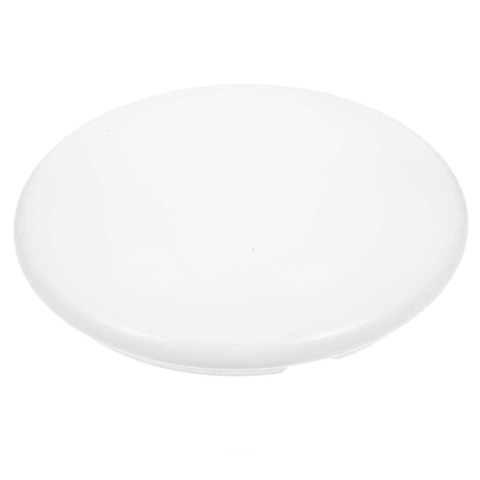 Ceiling Light Cover Ceiling Fixture Shade Decorative Light Shade Light Filter Lampshade