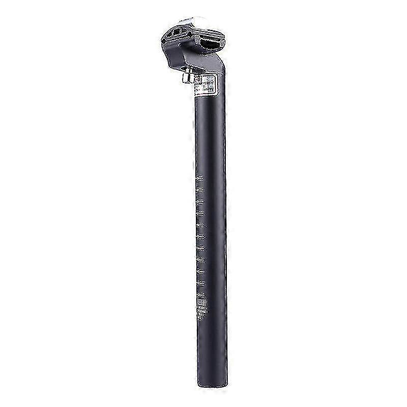 1pcs Aluminum Seatpost f74