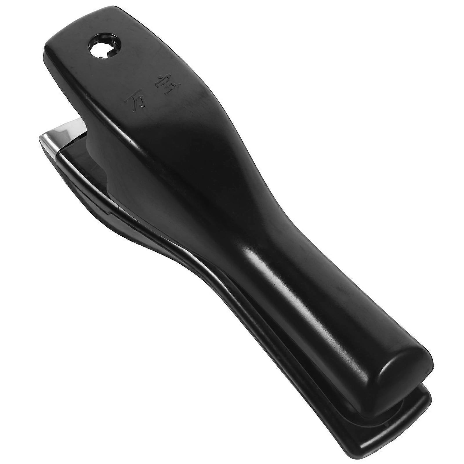Pressure Cooker Handle Universal Handle for Replacement Kitchen Assoccories Cooker Handle Pressure Pan Handles
