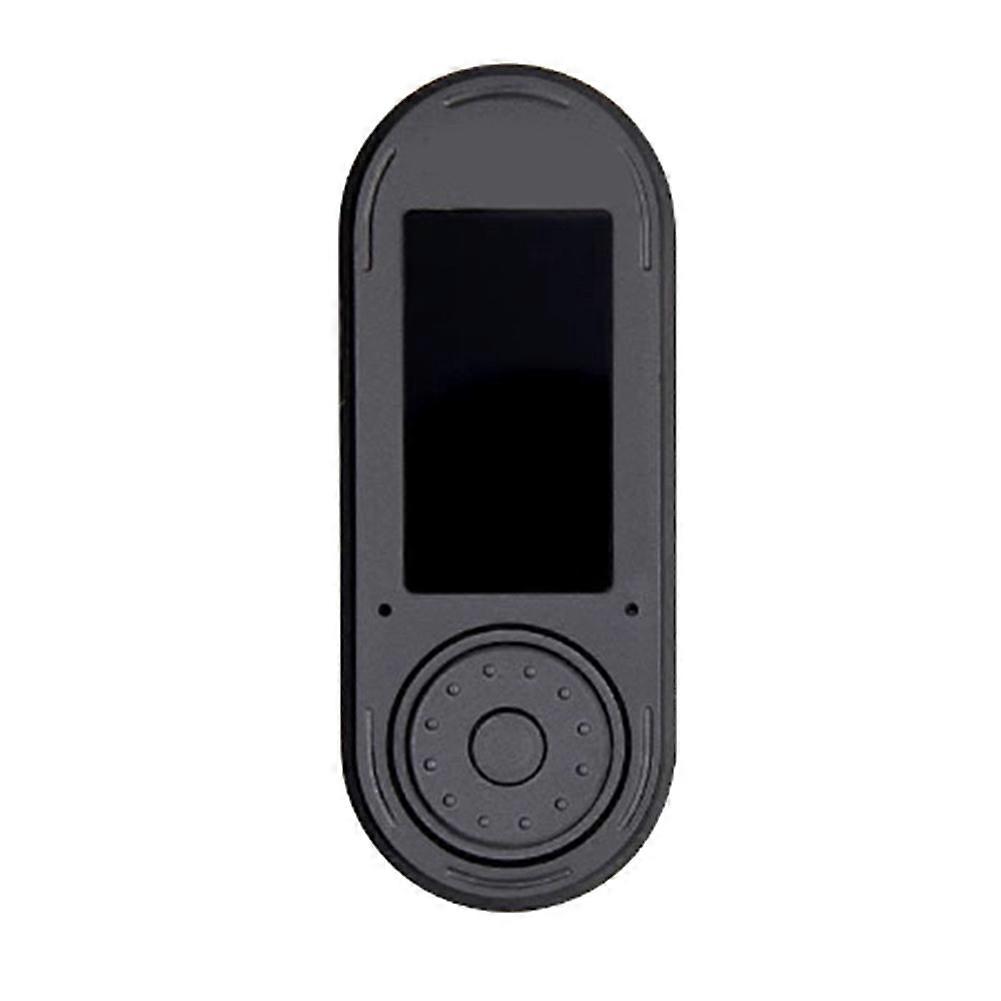 T-Embed ESP32-S3 CC1101 Low-Power GHz RF Transceiver PN532 NFC RFID I2C Modul LCD-Platine Akku 1300mAh