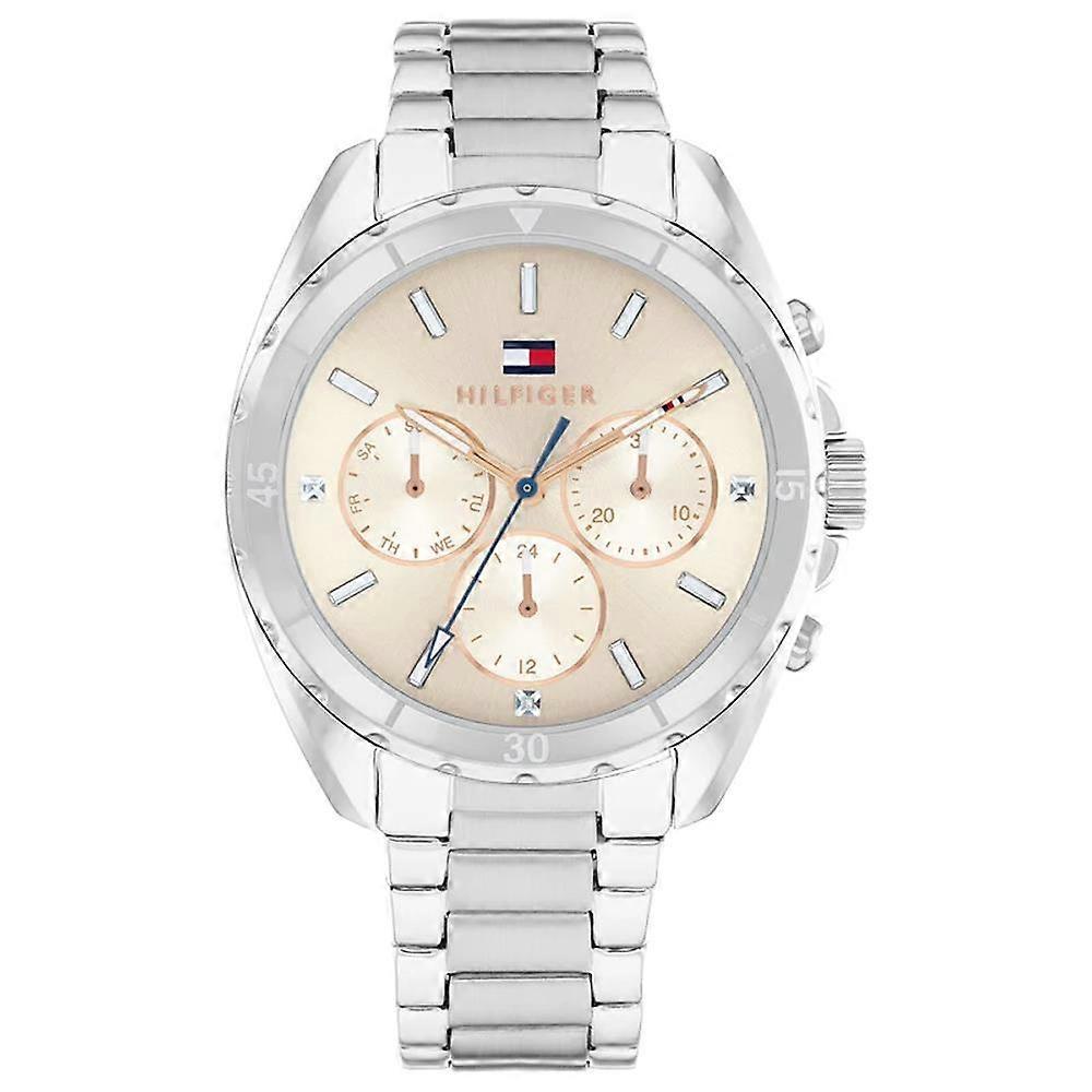 TOMMY HILFIGER TH1782782 Women's Watch