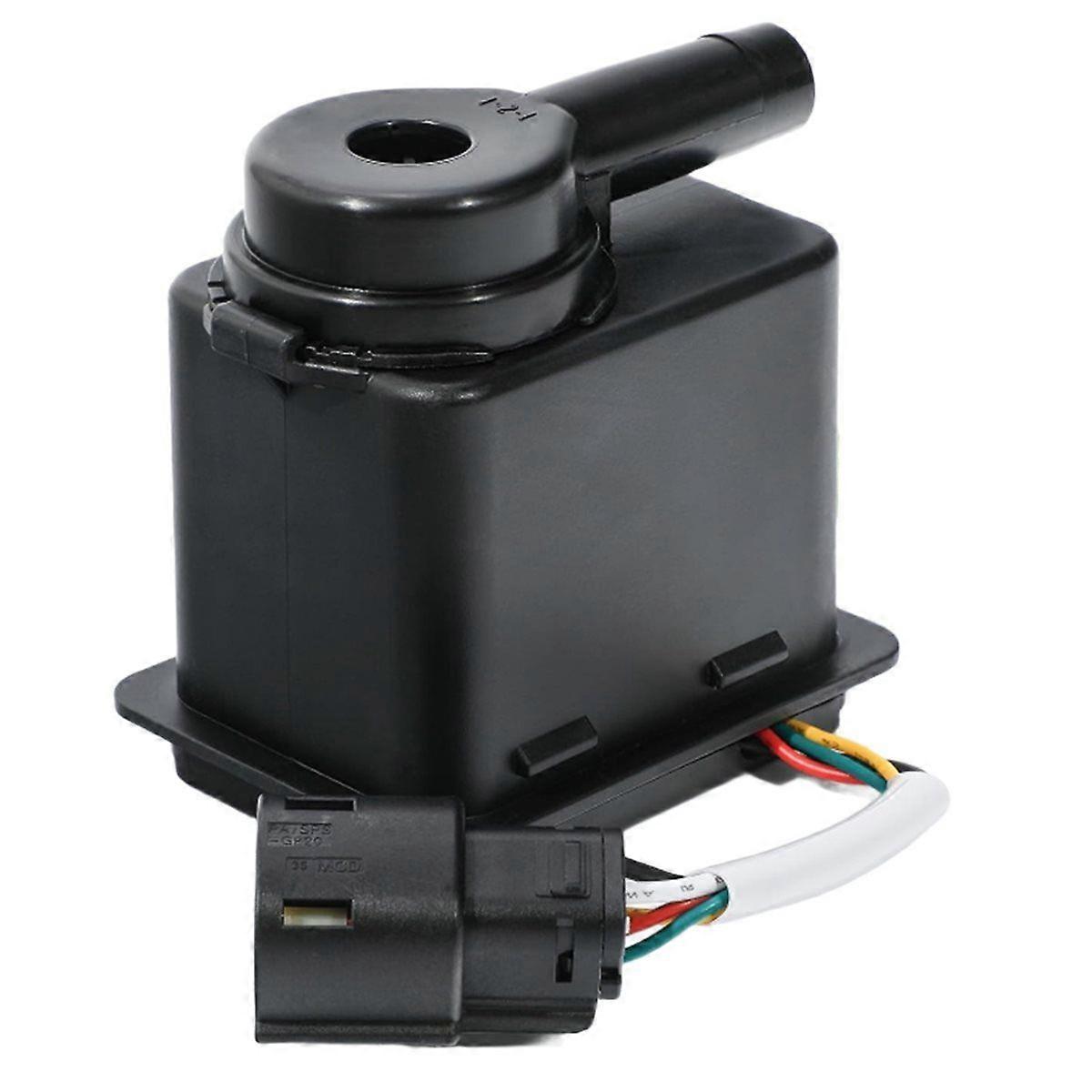 Ice Maker Recirculation Pump Compatible with for