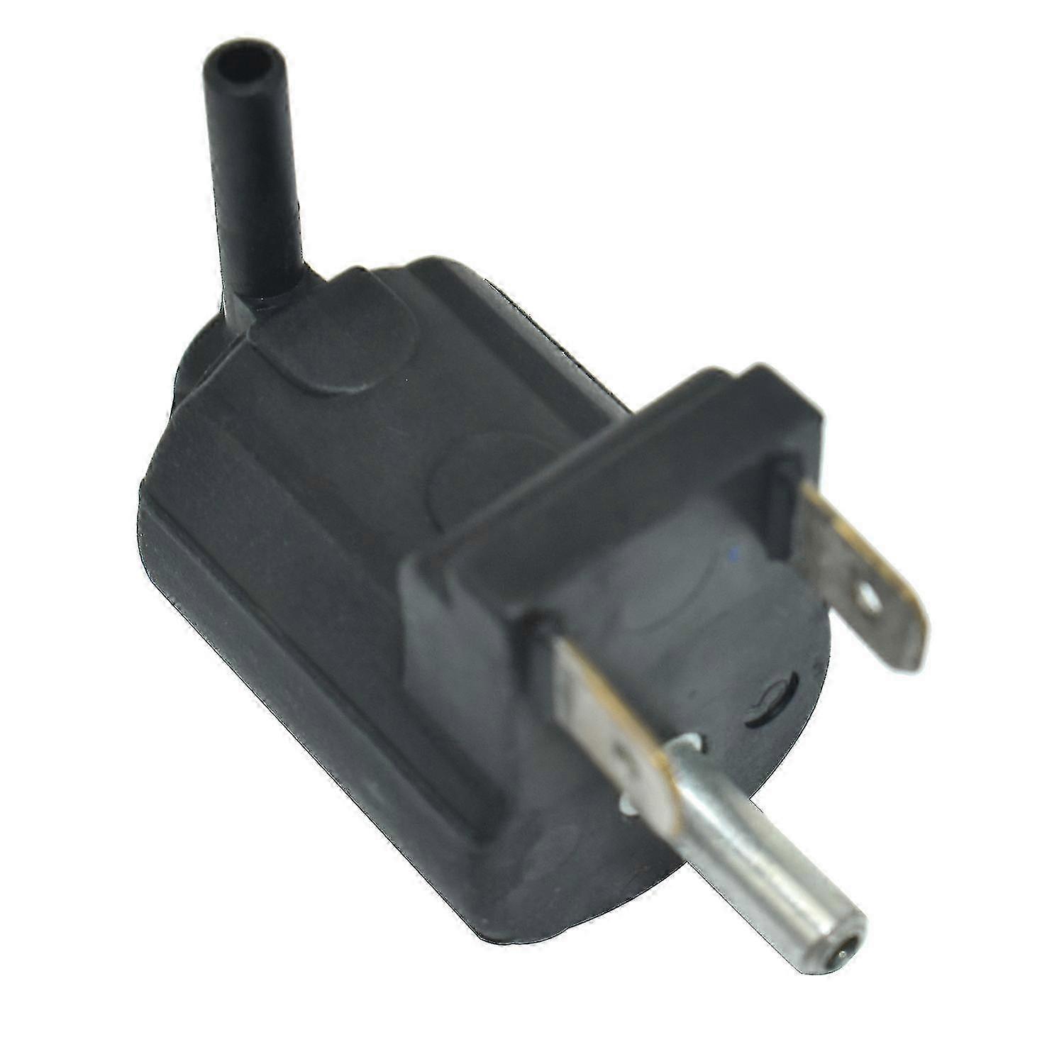 w Solenoid Valve K5T80596