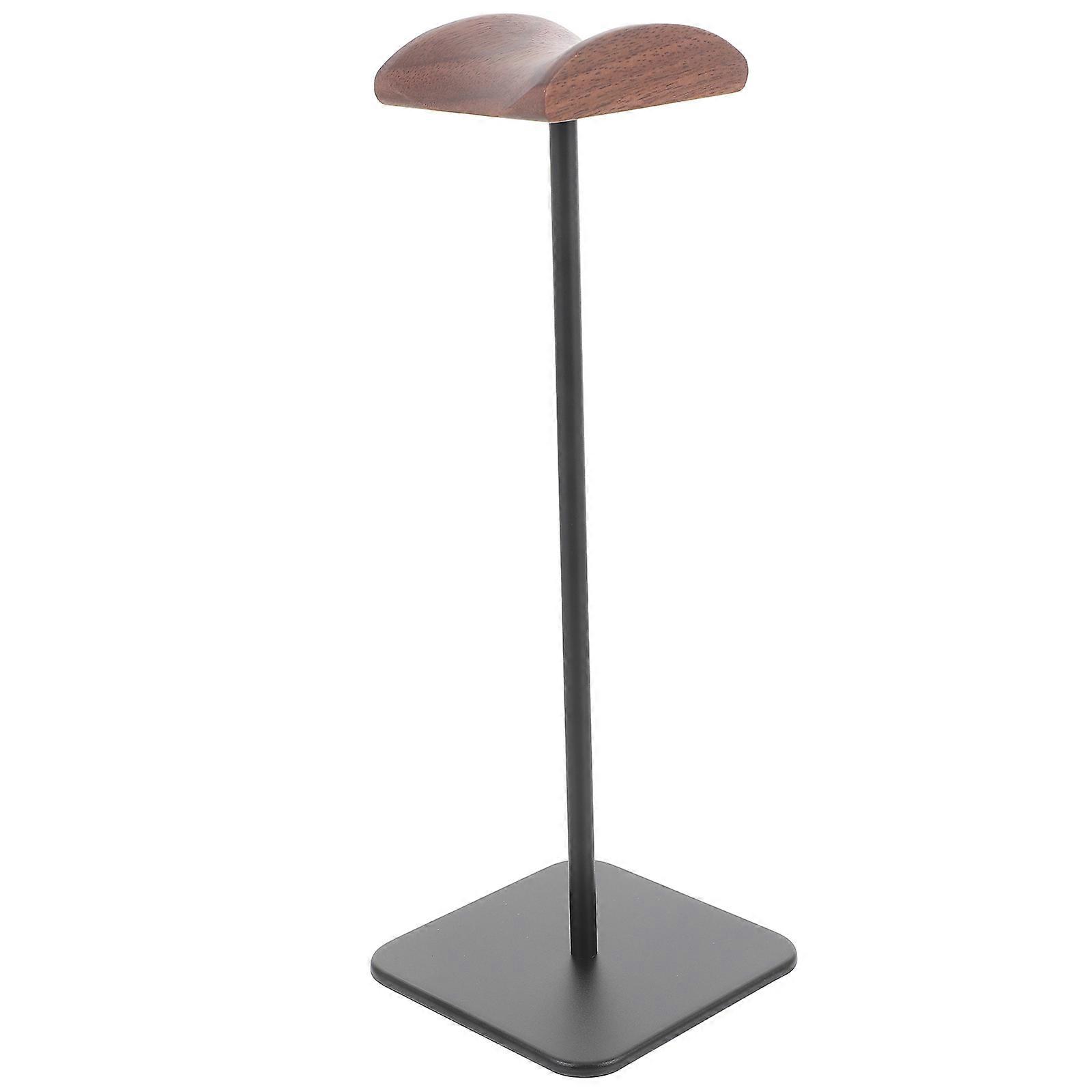 Headphone Holder Earphone Stand for Unit Stable Material