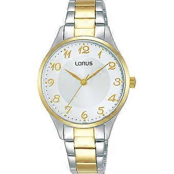 Uhren Lorus RG270