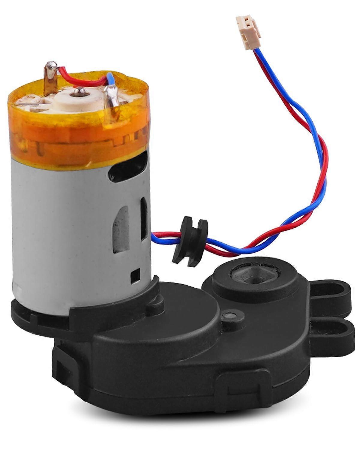 Robot Vacuum Main Brush Motor Compatible with T8 T9 N8 Pro Series