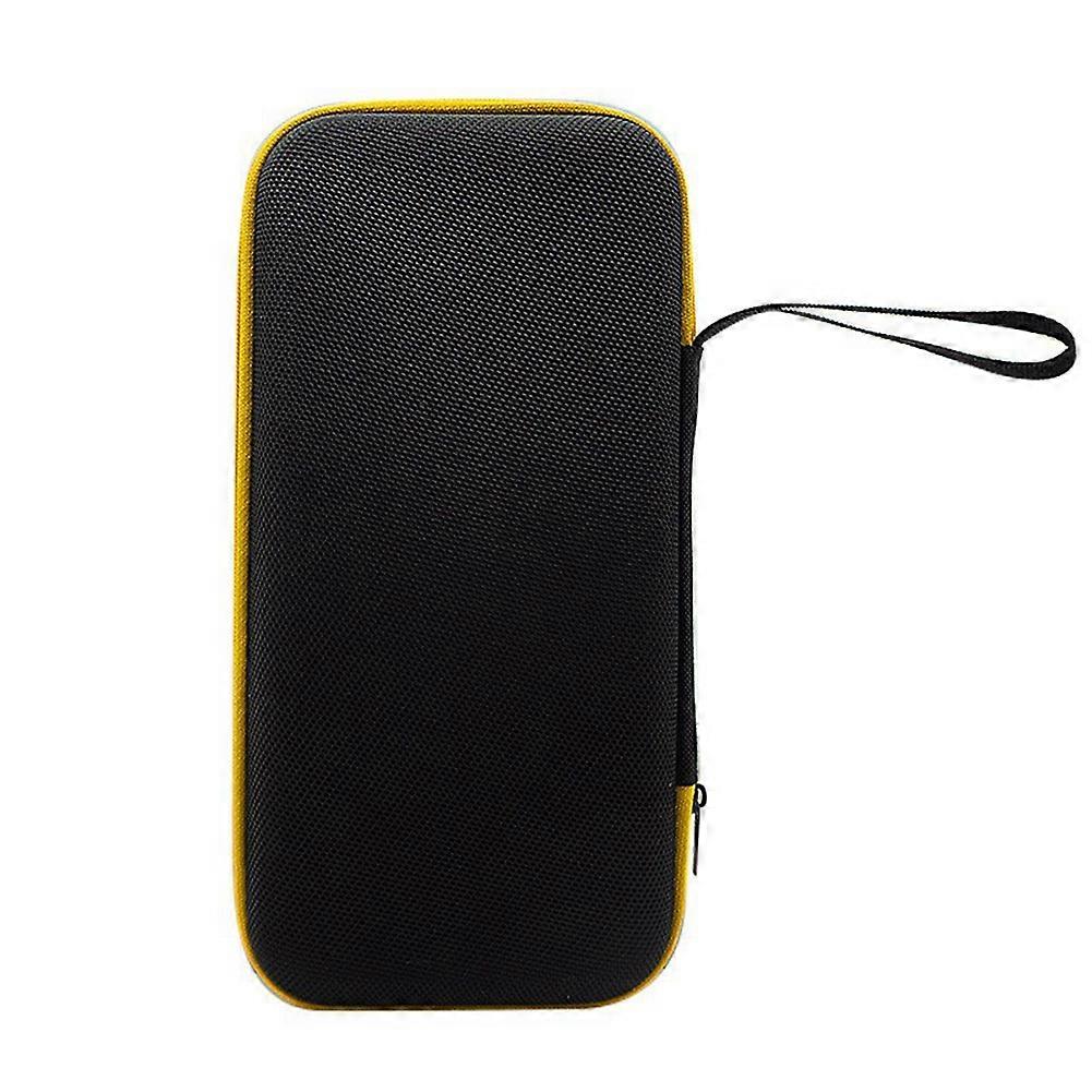Hard EVA Case for Retroid Pocket 5 Shockproof