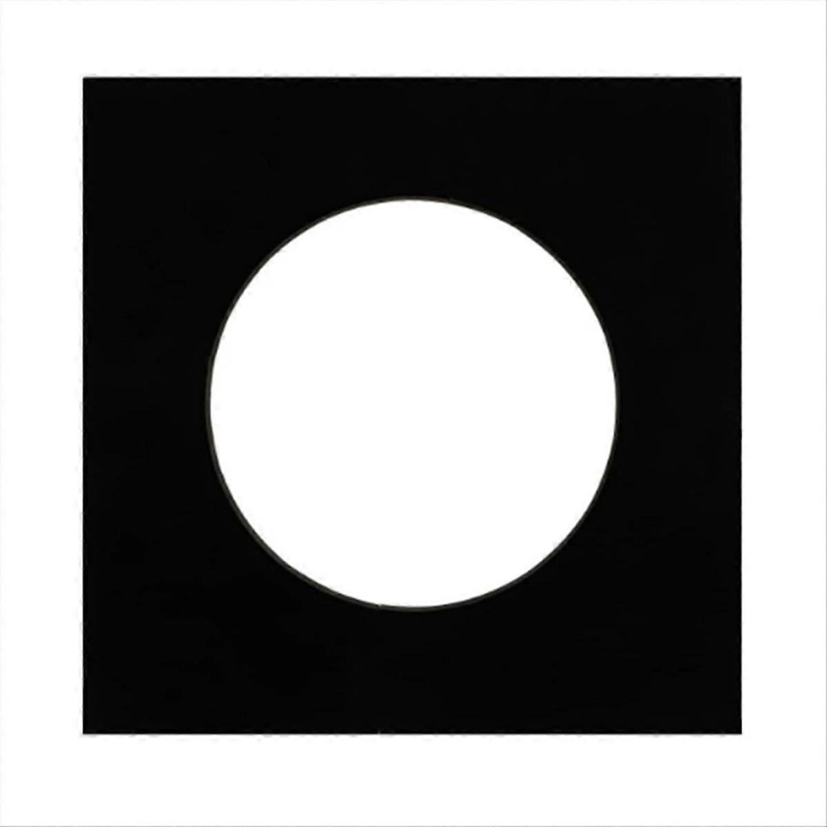 Square EVA Protection Wall for Dartboard, Dartboard Surround